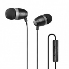 Edifier P210 Black/White  Earphone